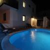 Отель Villa Essenza Mare 650 meters from the beach, фото 8