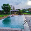 Отель WOWSTAYZ Pachmarhi Foothill Cottages, фото 14