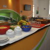 Отель Che Lagarto Hostel Lima, фото 8