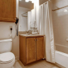 Отель Global Luxury Suites at Washington, фото 8