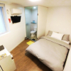 Отель K Stay Guest House, фото 4