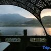 Отель Simple Hotel (Zixing Dongjiang Lake), фото 14