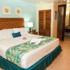 Отель Anegada Reef Hotel, фото 2