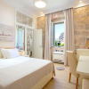 Отель Victoria Luxury Rooms - Split Downtown, фото 4