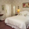 Отель Dowfold House Bed & Breakfast, фото 20