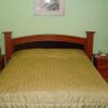 Отель Zimbru Hotel, фото 6