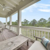 Отель Shades of Summer by Five Star Properties, фото 8