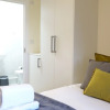 Отель Heathrow Ensuites Rooms, фото 7