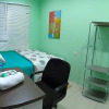 Отель Derma Home Stay, фото 4