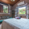 Отель Cama e Café Casa de Campo Olinda, фото 14