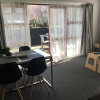 Отель Arrowtown Motel, фото 7
