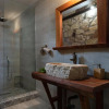 Отель Niriides, фото 10