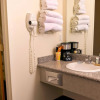 Отель Cedars Inn, фото 9