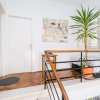 Отель Stunning Apartment in Dubrovnik With Wifi and 2 Bedrooms, фото 5