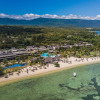 Отель Sofitel Mauritius L'Imperial Resort & Spa, фото 22