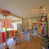 Отель Motel Rocher Percé B&B, фото 20