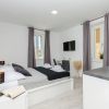 Отель Apartments and Rooms Adriatic Suites, фото 6