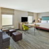 Отель Hampton Inn & Suites Southwest/Sioux Falls, фото 22
