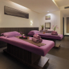 Отель Swiss-Belinn Medan, фото 5