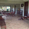 Отель Casa del Rio Resort, фото 9