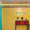 Отель Room Inn Shanghai 横浜中華街 Room1-A, фото 1