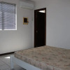 Отель Aluguel Apartamento 2 quartos 50 m Mar 684, фото 9