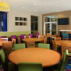 Отель Residence Inn By Marriott Anaheim Resort Area, фото 24