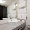 Отель Akeah Verdi Budapest, фото 26