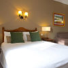 Отель Innkeepers Lodge Loch Lomond, фото 7