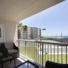 Отель Gulf Shore Condo #204 - 2 Br condo by RedAwning, фото 7