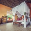 Отель Amertha Bali Villas Beach Front Resort and Spa, фото 46