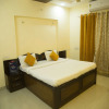Отель OYO 10077 Indrapuri, фото 15