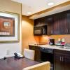 Отель Homewood Suites by Hilton Bel Air, фото 50