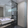 Отель Harper Wahid hasyim Medan by ASTON, фото 18
