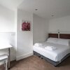 Отель Beautiful 1 Bed Apartment In Sheffield, фото 2