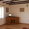 Отель Casas Rurales La Nieta del Gasero, фото 2