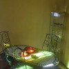 Отель Appartement Lina, фото 8