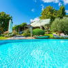 Отель Villa Casale Silvia Large Private Pool A C Wifi - 2931, фото 17
