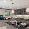 Отель Homewood Suites by Hilton Philadelphia/Mt. Laurel, фото 43