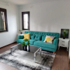 Отель Lagoas park elite home, фото 20