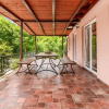 Отель Awesome Home in Hreljin With Outdoor Swimming Pool, Wifi and 3 Bedrooms, фото 19