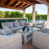 Отель Casa Josephine by Portucasa, фото 8