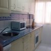 Отель Apartment with 2 Bedrooms in Torrox, with Shared Pool, Enclosed Garden And Wifi - 50 M From the Beac, фото 13