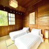 Отель The Onsen Hot Spring Resort, фото 43