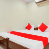 Отель OYO FLAGSHIP 807099 Hotel Sri Sai Dwaraka Residency, фото 4