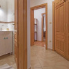 Отель Awesome Home in Medulin With Wifi and 3 Bedrooms, фото 6