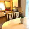 Отель Spacious Family Home, фото 11