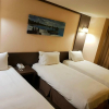 Отель The Treasure Land Resort Hotel, фото 3