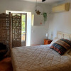 Отель Restored 2 Bedroom Farmhouse - Aircon Wifi Plunge Pool, фото 15