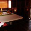 Отель Japamala Resort by Samadhi – Adults Only, фото 22